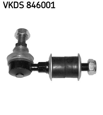 SKF VKDS 846001 Link/Coupling Rod, stabiliser bar