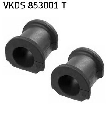 SKF VKDS 853001 T Bushing, stabiliser bar