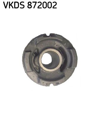 Bushing, axle cross member SKF VKDS 872002