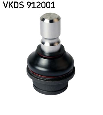 Ball Joint SKF VKDS 912001