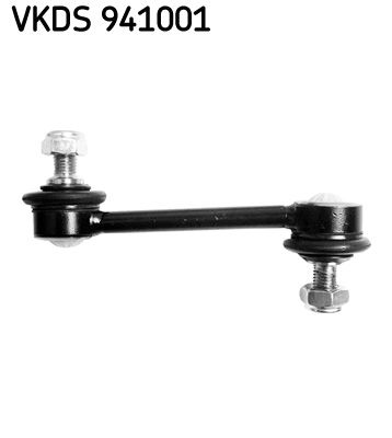 Link/Coupling Rod, stabiliser bar SKF VKDS 941001