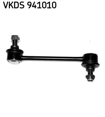 Link/Coupling Rod, stabiliser bar SKF VKDS 941010