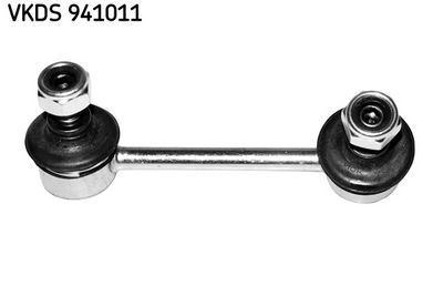 Link/Coupling Rod, stabiliser bar SKF VKDS 941011