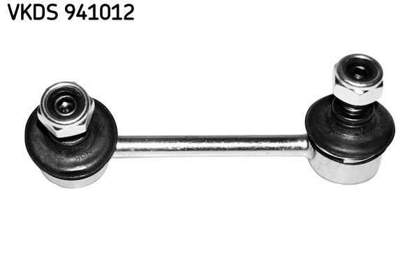 SKF VKDS 941012 Link/Coupling Rod, stabiliser bar