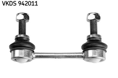 Link/Coupling Rod, stabiliser bar SKF VKDS 942011