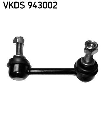 Link/Coupling Rod, stabiliser bar SKF VKDS 943002