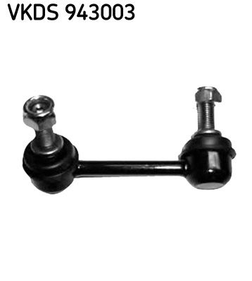 Link/Coupling Rod, stabiliser bar SKF VKDS 943003