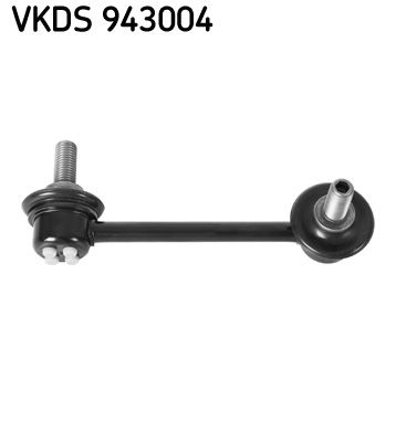 SKF VKDS 943004 Link/Coupling Rod, stabiliser bar