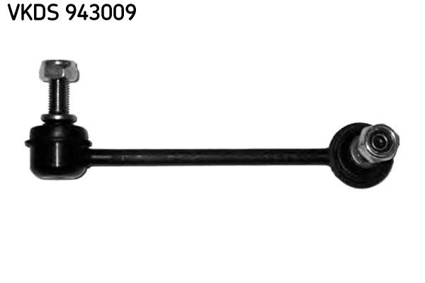 SKF VKDS 943009 Link/Coupling Rod, stabiliser bar