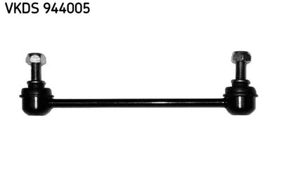 Link/Coupling Rod, stabiliser bar SKF VKDS 944005