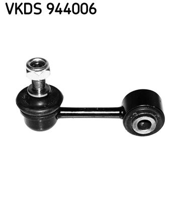 SKF VKDS 944006 Link/Coupling Rod, stabiliser bar