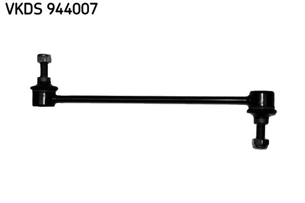 SKF VKDS 944007 Link/Coupling Rod, stabiliser bar