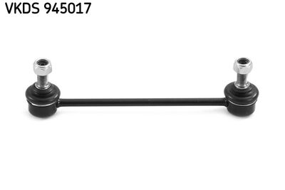 Link/Coupling Rod, stabiliser bar SKF VKDS 945017