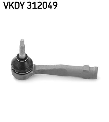 Tie Rod End SKF VKDY 312049