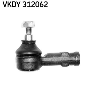 Tie Rod End SKF VKDY 312062