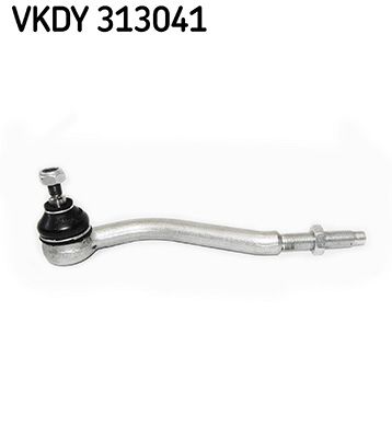 Tie Rod End SKF VKDY 313041