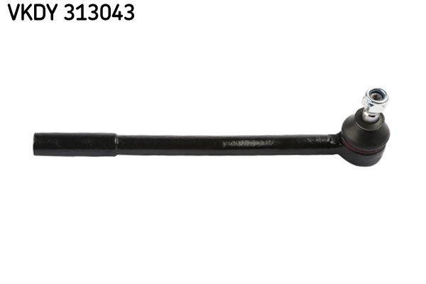 SKF VKDY 313043 Tie Rod End