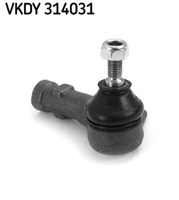 SKF VKDY 314031 Tie Rod End