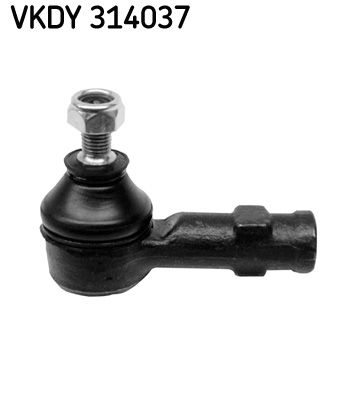 Tie Rod End SKF VKDY 314037