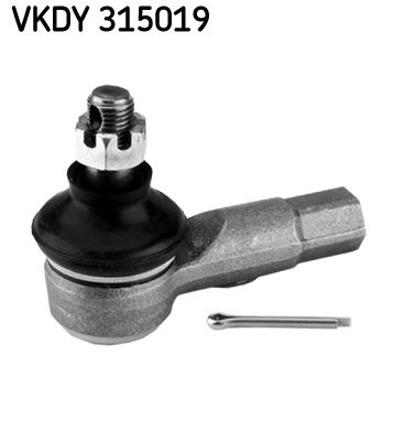 Tie Rod End SKF VKDY 315019