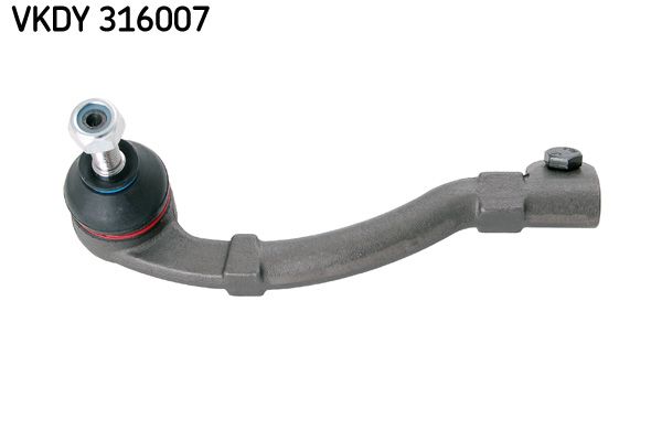 SKF VKDY 316007 Tie Rod End