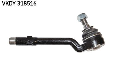 Tie Rod End SKF VKDY 318516