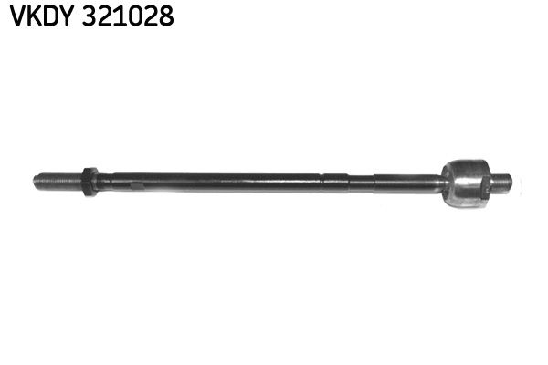 SKF VKDY 321028 Inner Tie Rod