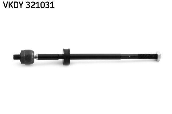 SKF VKDY 321031 Inner Tie Rod