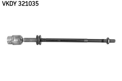 Inner Tie Rod SKF VKDY 321035