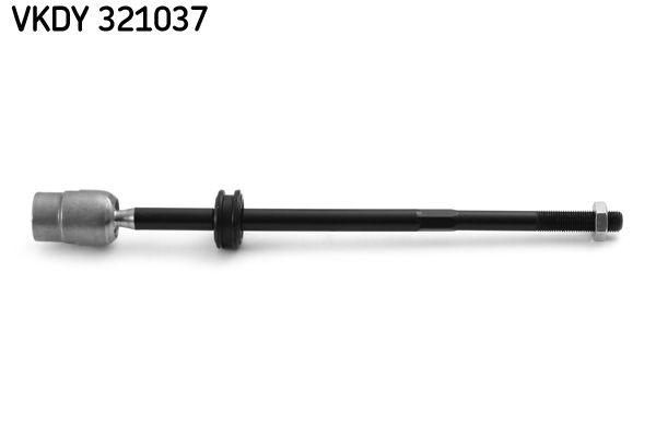 SKF VKDY 321037 Inner Tie Rod