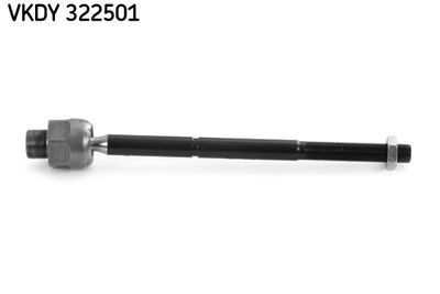 Inner Tie Rod SKF VKDY 322501