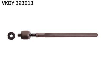 Inner Tie Rod SKF VKDY 323013