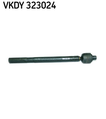 Inner Tie Rod SKF VKDY 323024