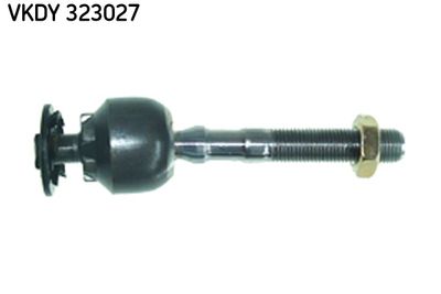 Inner Tie Rod SKF VKDY 323027