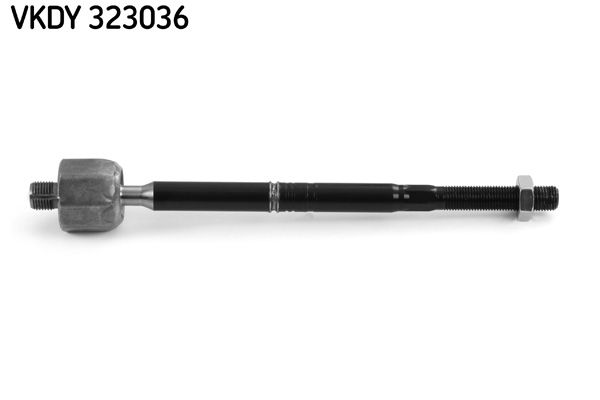 SKF VKDY 323036 Inner Tie Rod