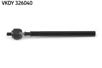 Inner Tie Rod SKF VKDY 326040