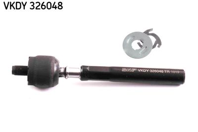 Inner Tie Rod SKF VKDY 326048