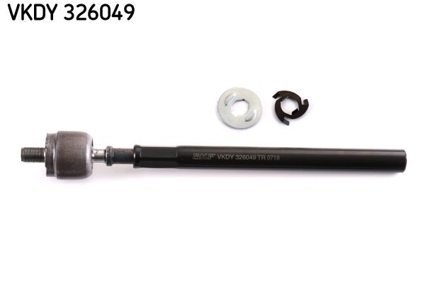 SKF VKDY 326049 Inner Tie Rod