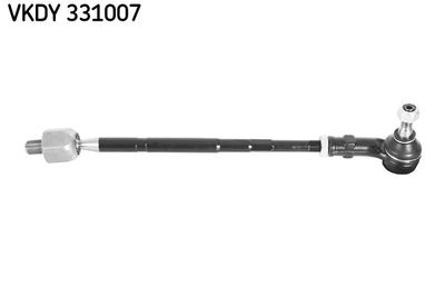 Tie Rod SKF VKDY 331007