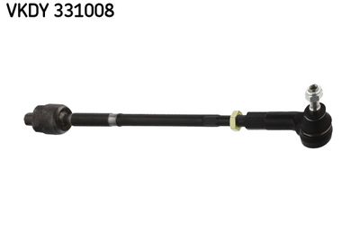 Tie Rod SKF VKDY 331008