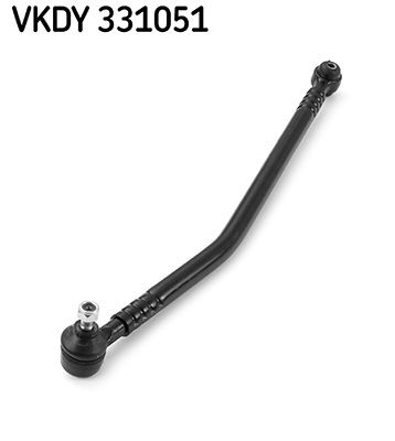 SKF VKDY 331051 Tie Rod