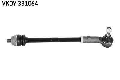 Tie Rod SKF VKDY 331064