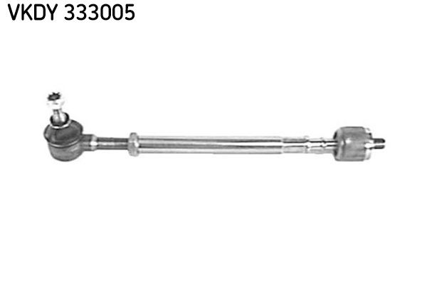 SKF VKDY 333005 Tie Rod