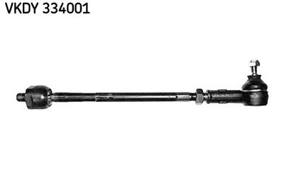 Tie Rod SKF VKDY 334001