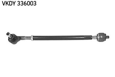 Tie Rod SKF VKDY 336003