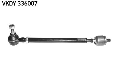 Tie Rod SKF VKDY 336007