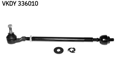 Tie Rod SKF VKDY 336010