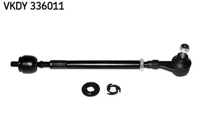 Tie Rod SKF VKDY 336011