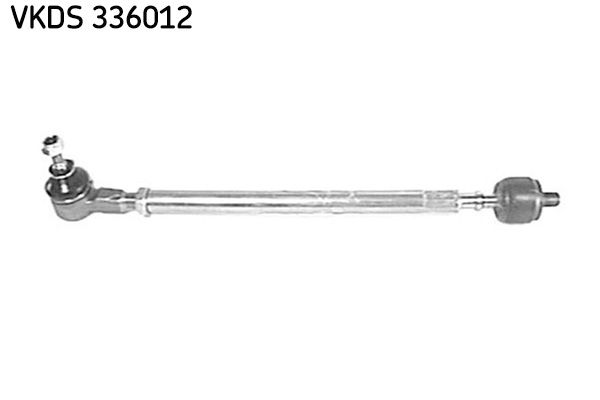 SKF VKDY 336012 Tie Rod