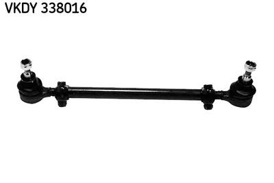 Tie Rod SKF VKDY 338016